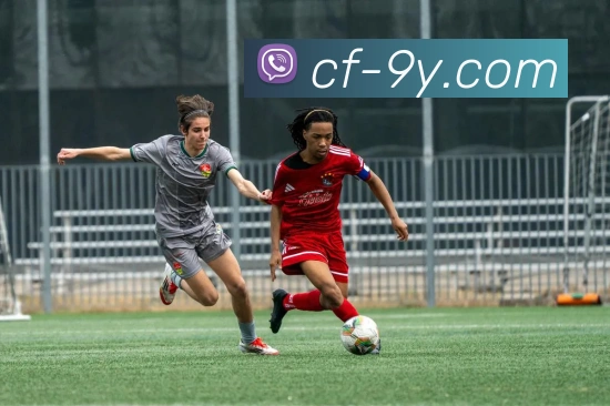 九游官网APP 体育赛事宣传图