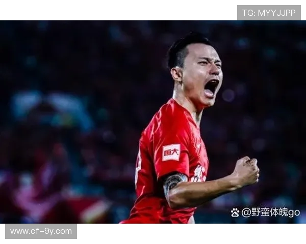 以足球门神的英文绰号解析守门员在绿茵场上的传奇地位