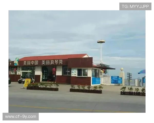 以台山中医院足球场为中心构建周边出行生活服务全景指南智能版本